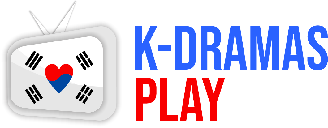 K Dramas Play