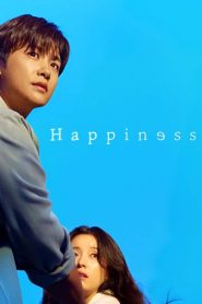 Happiness: Temporada 1